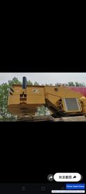 Buy Sany Used Crane / 7 Buy Sany Used Crane / 7